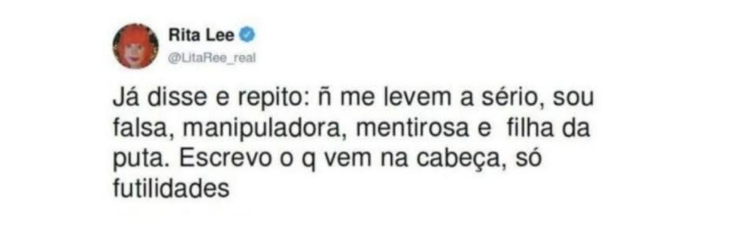 ceci 🧉🏳️‍🌈