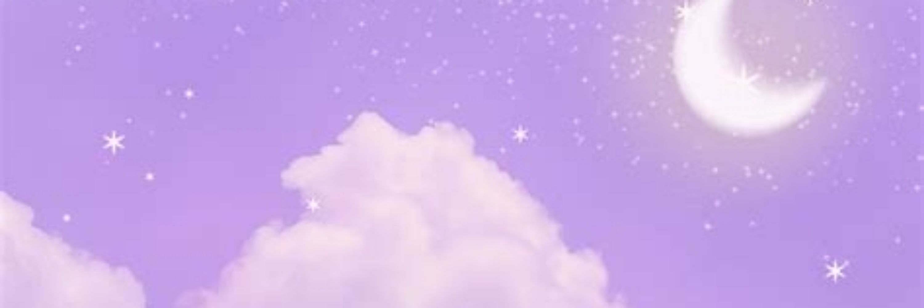 mochiiii moone 🌙 