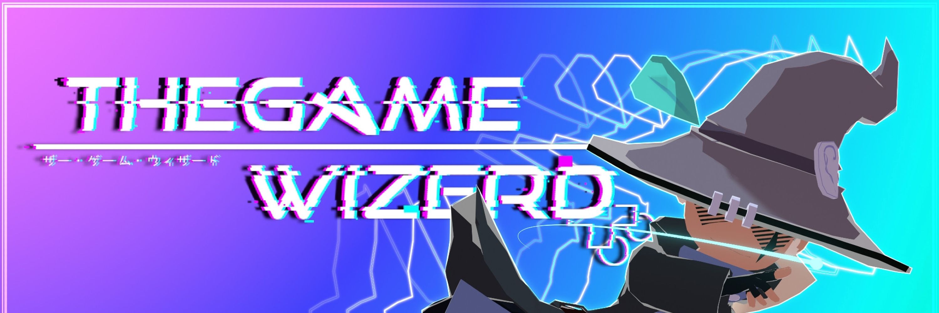 theGameWizerd