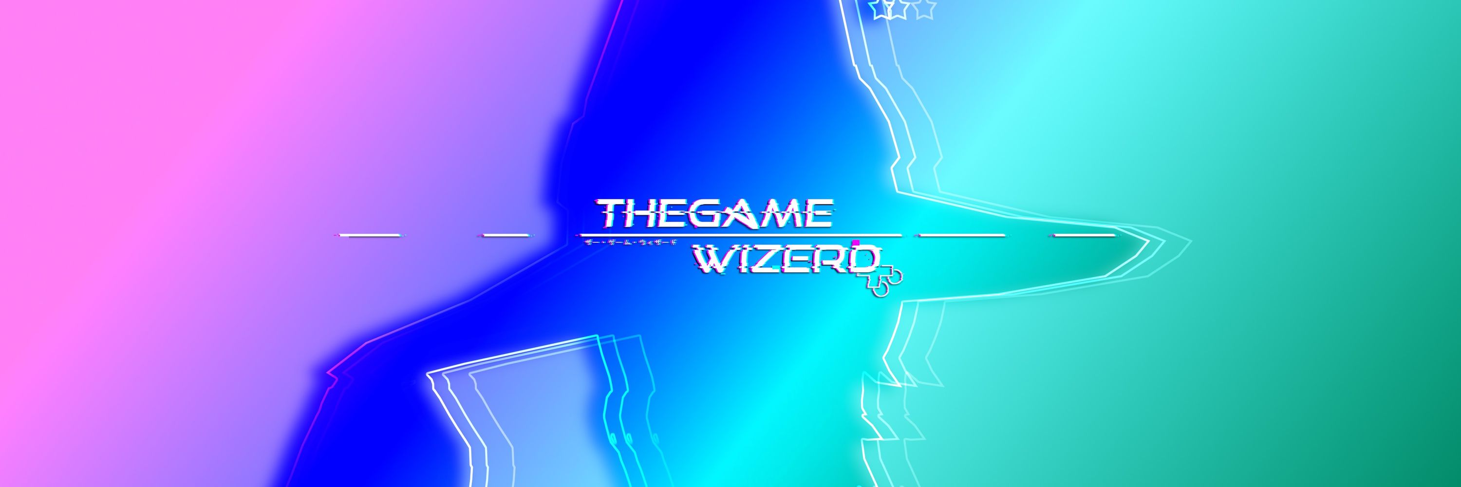 theGameWizerd