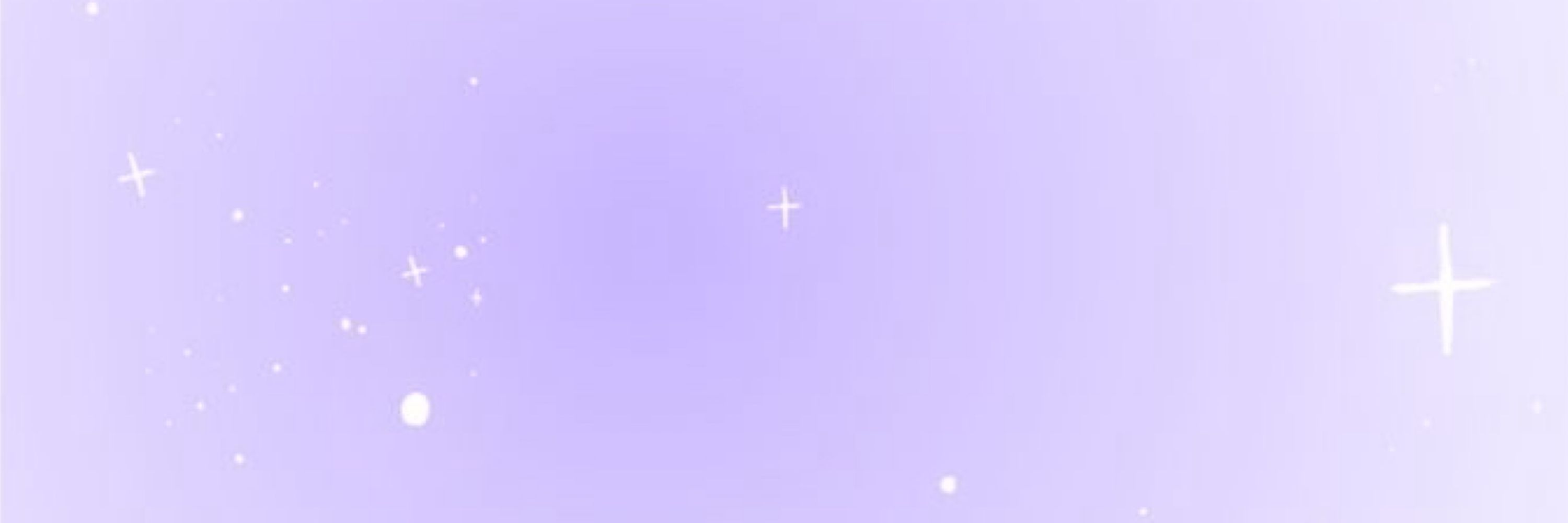 Koko