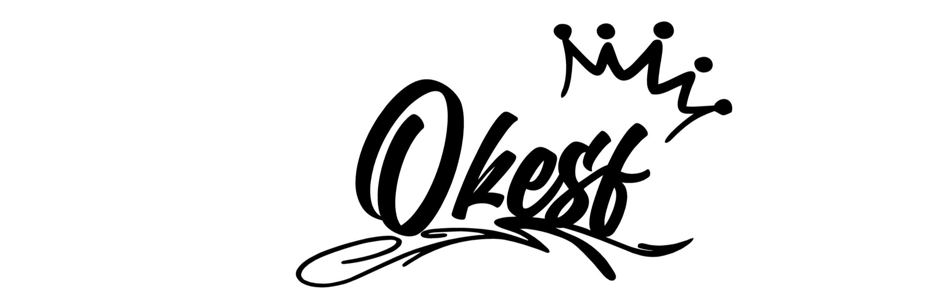 Eric S F - okesf 👑 