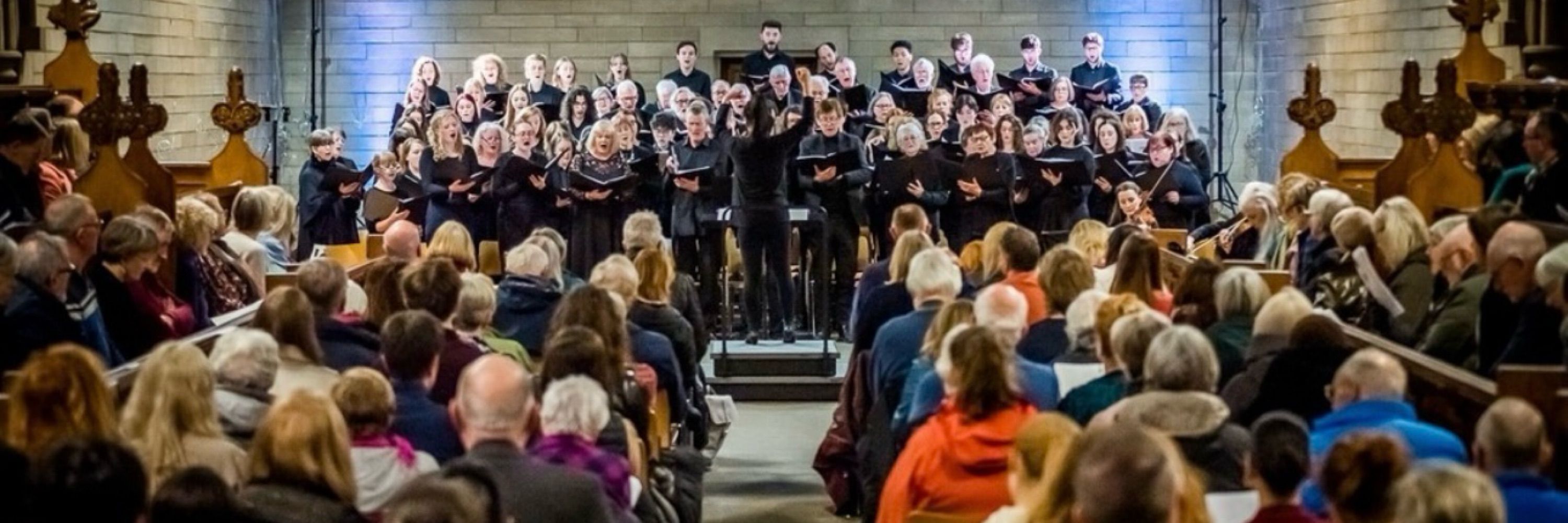 Music in the University