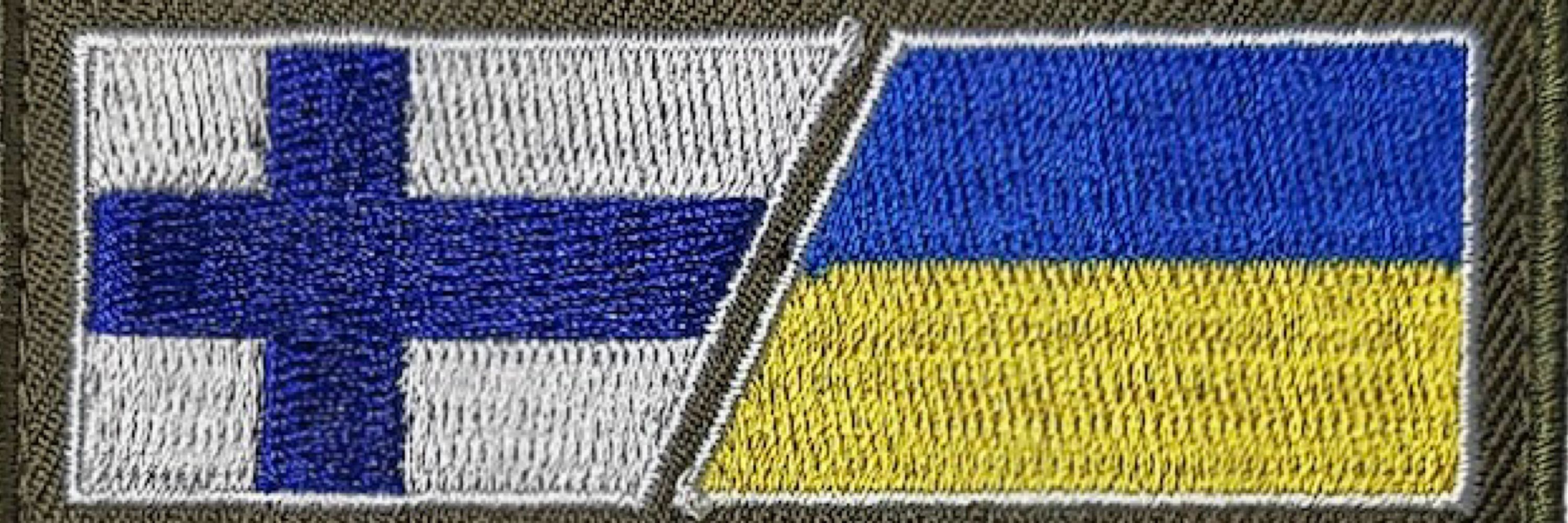 Mikko Rajala 🇫🇮🇺🇦🇪🇺