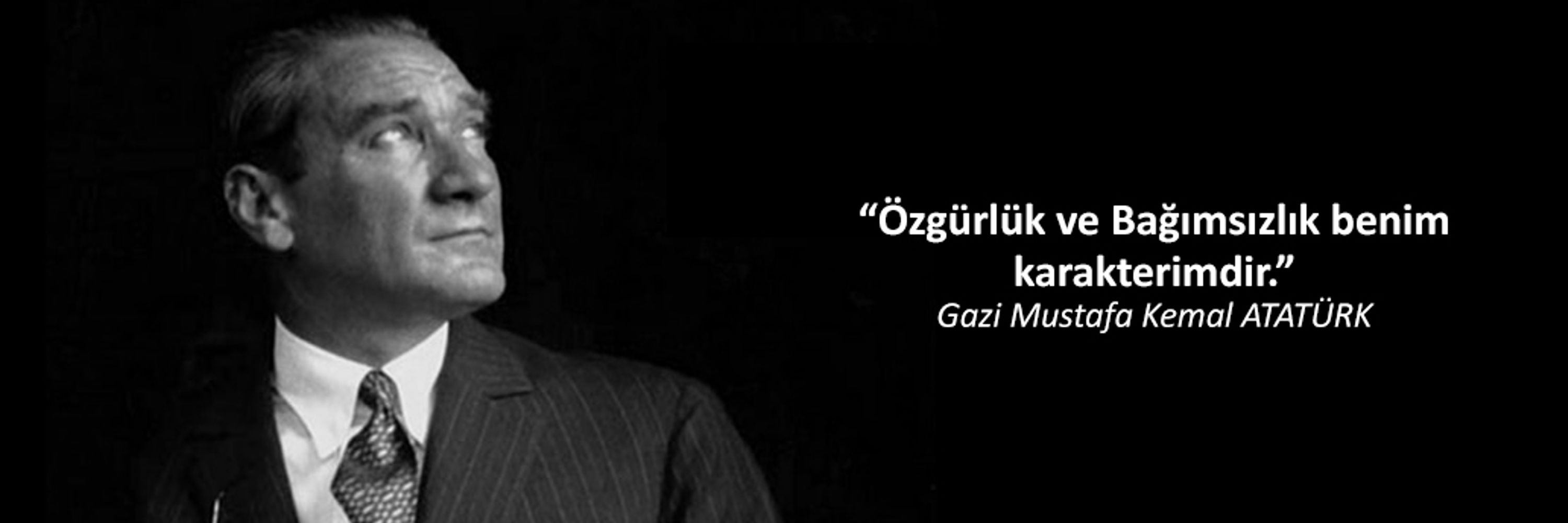 Radikal Muhalif