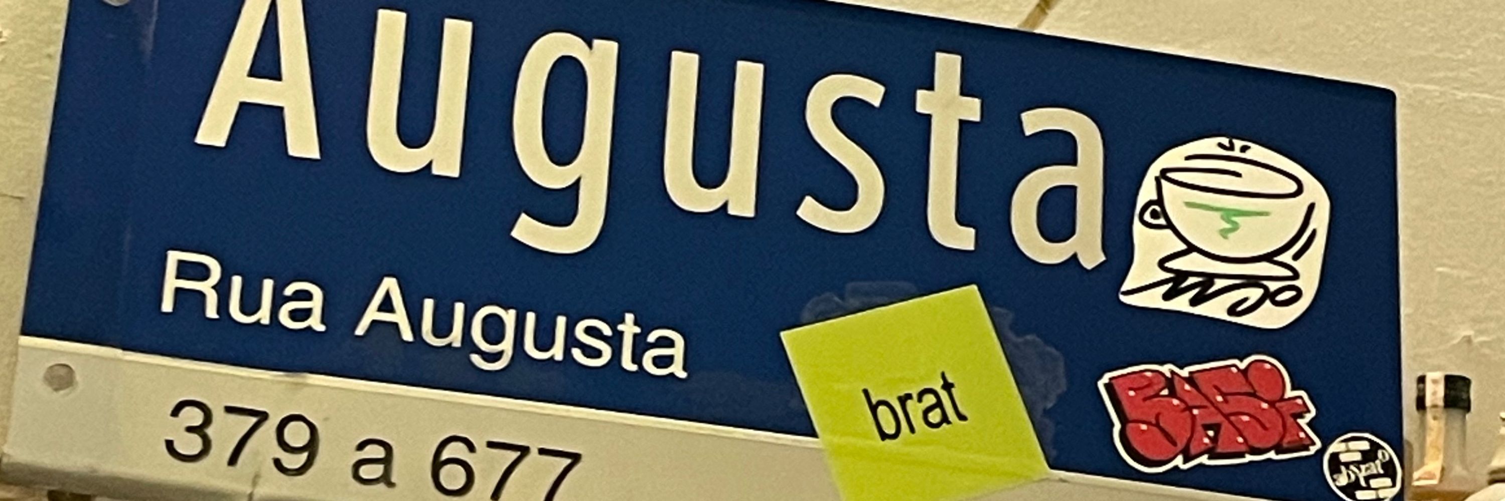 juminha