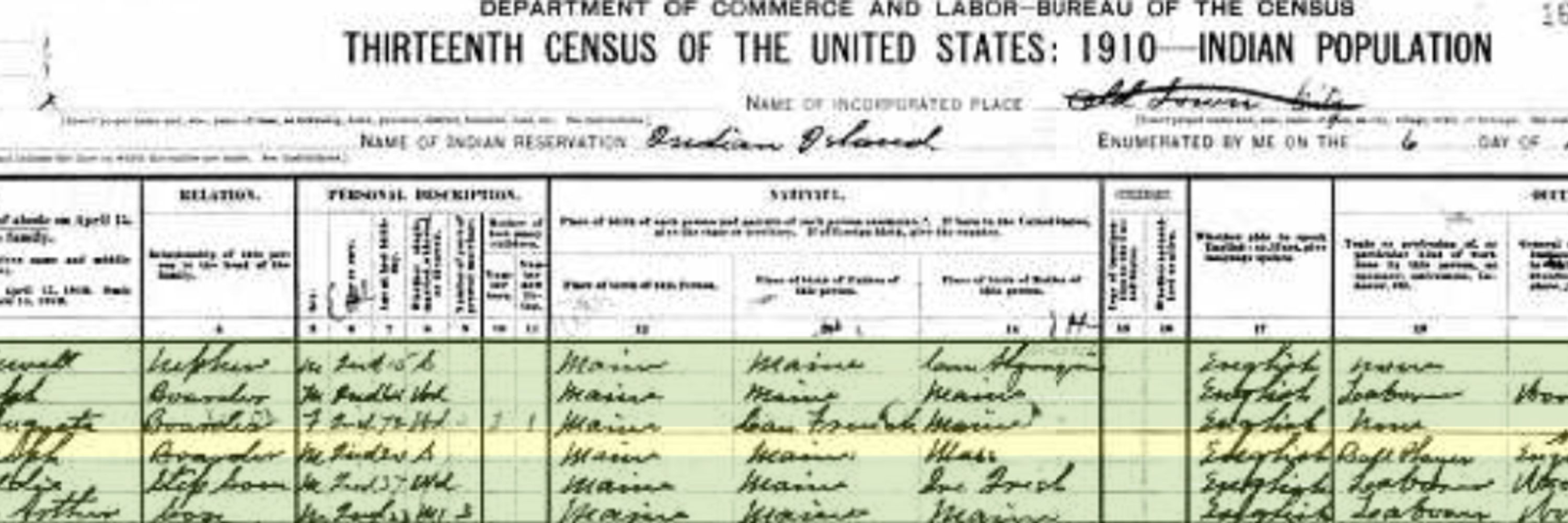 Mary Beth Williams, JD
