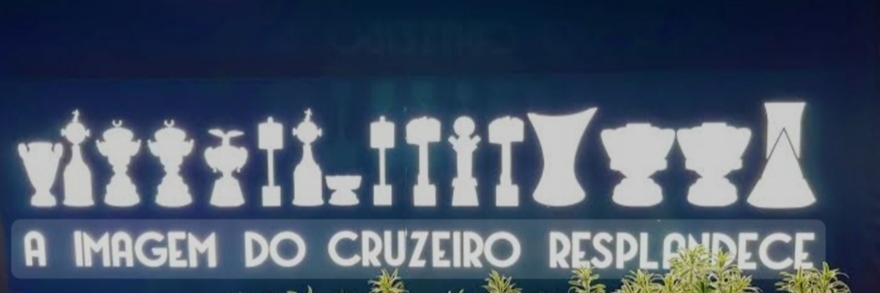 Rodrygo Santana