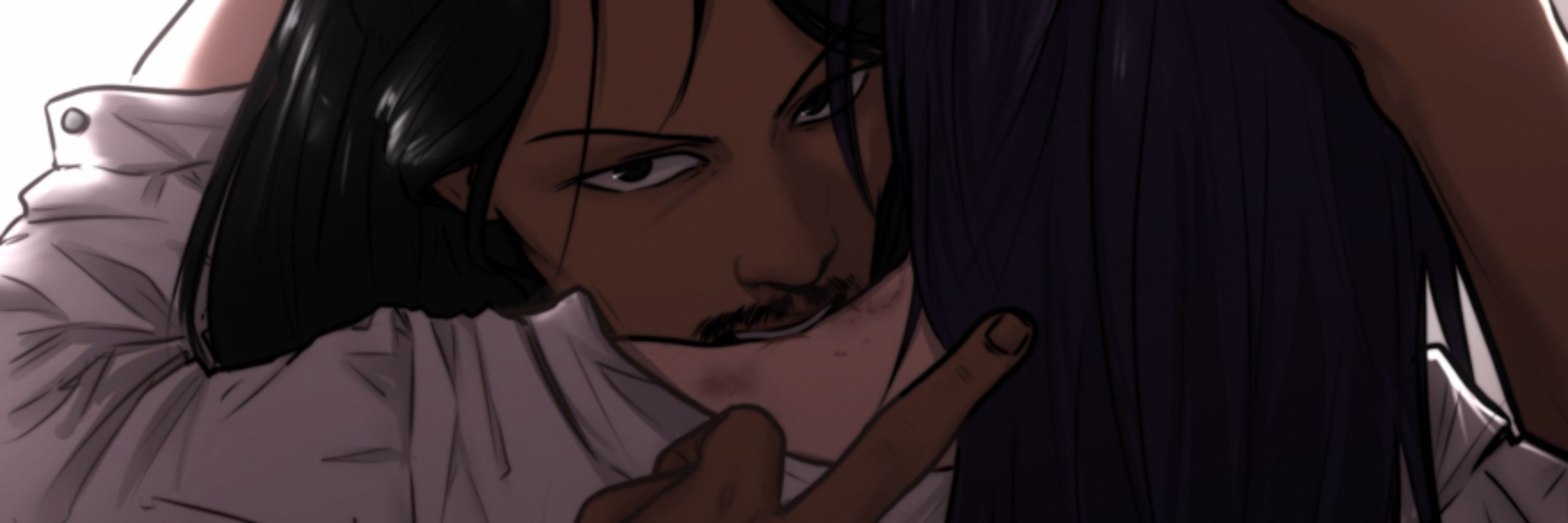 Nuri (too aware)