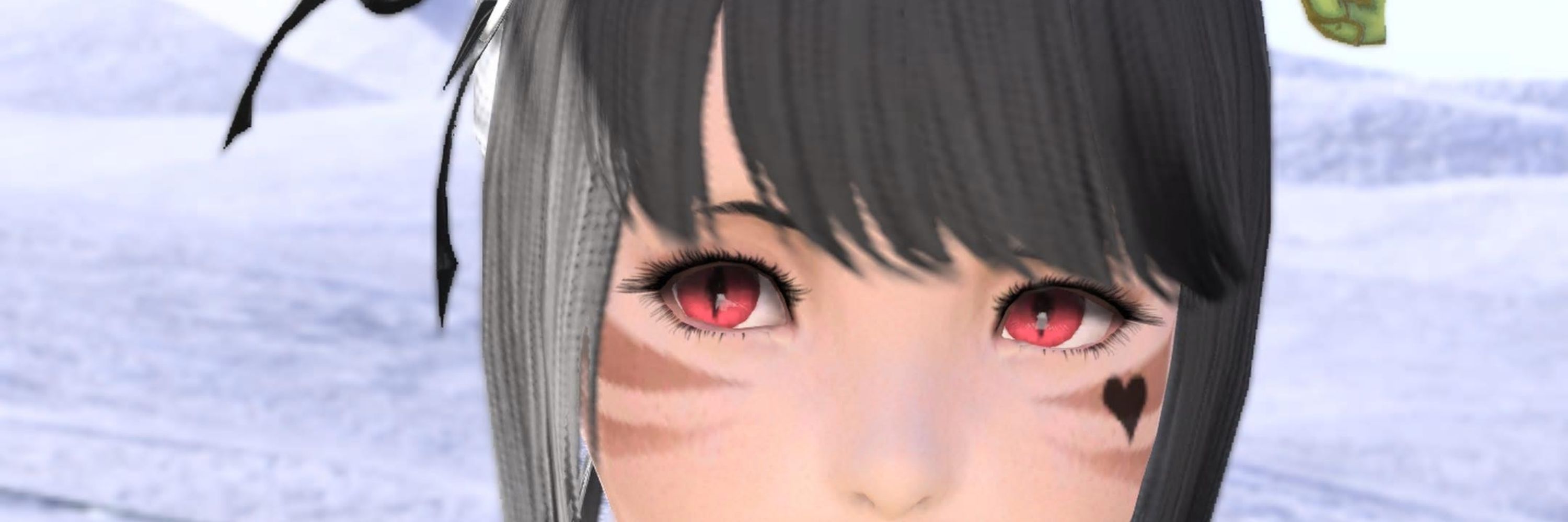月猫のりさ