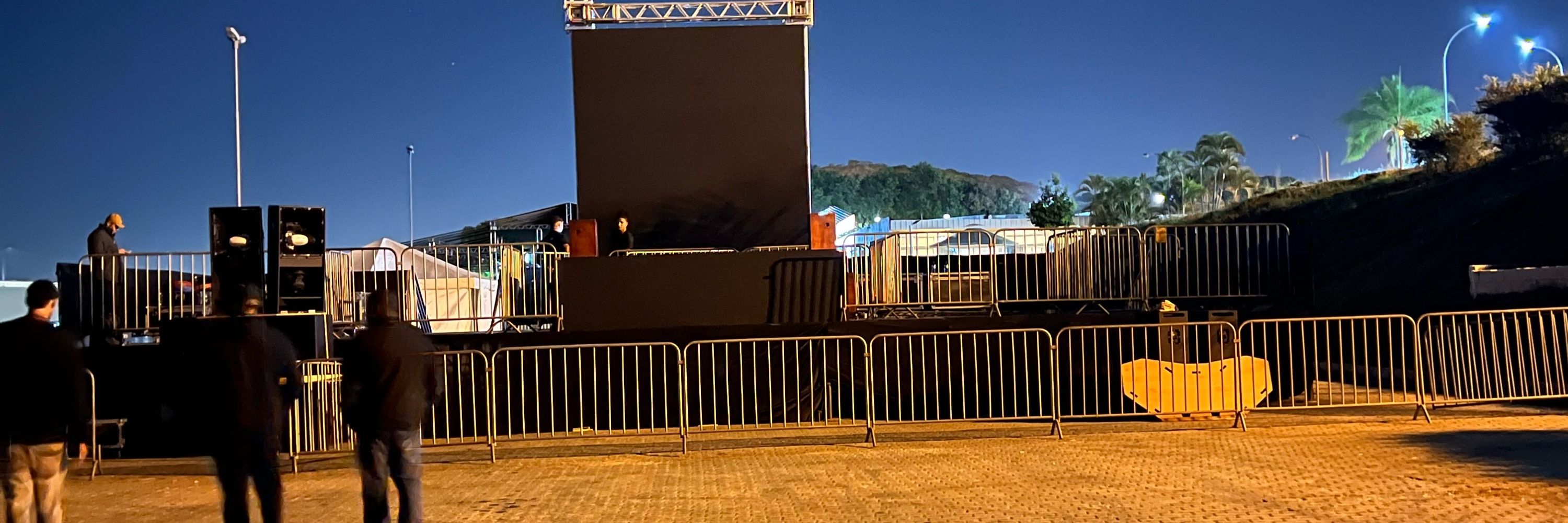 Saulo França