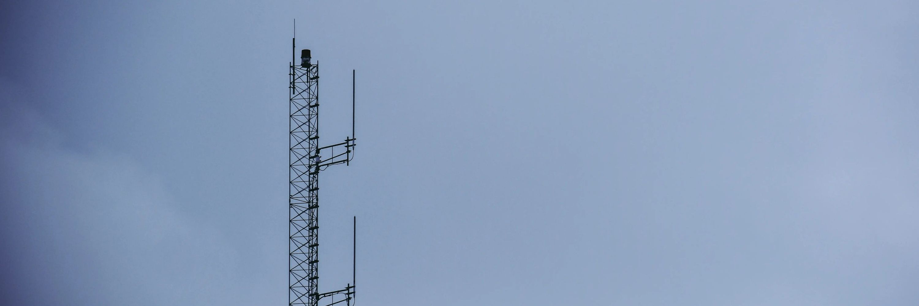 Southeastern Pennsylvania Radio Solutions