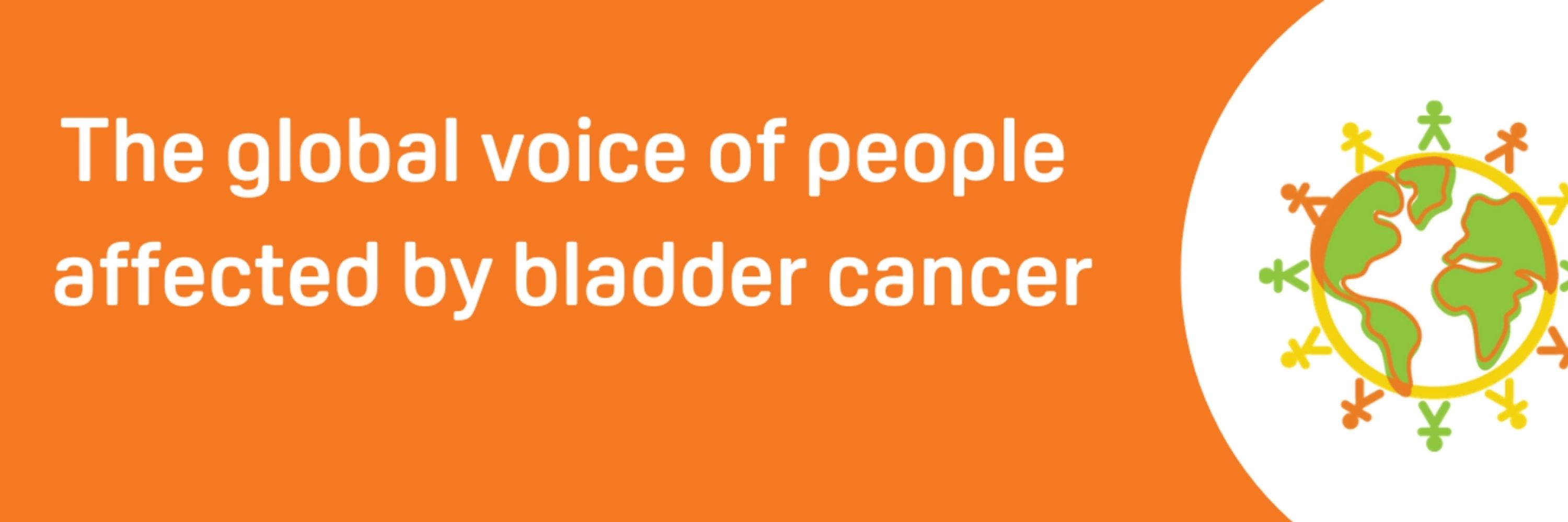 World Bladder Cancer Patient Coalition