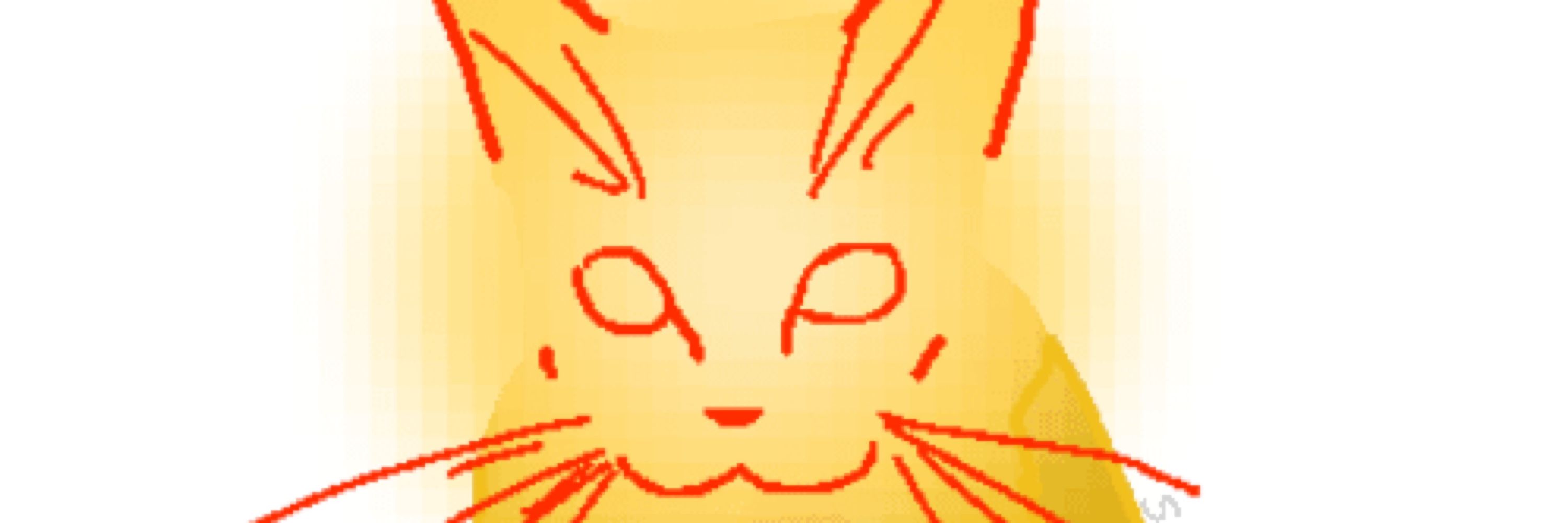 TechnoUwU