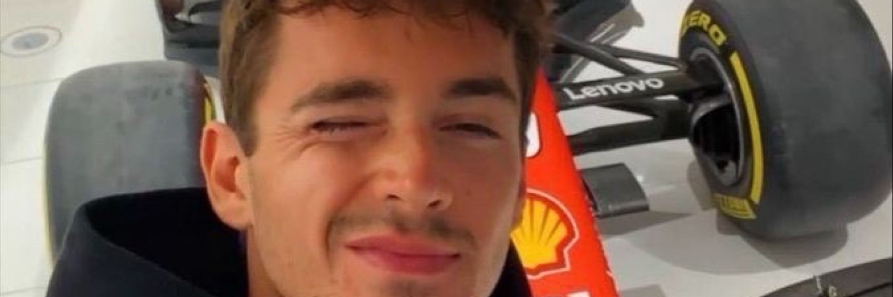 Ana sophia 🏎️🏁