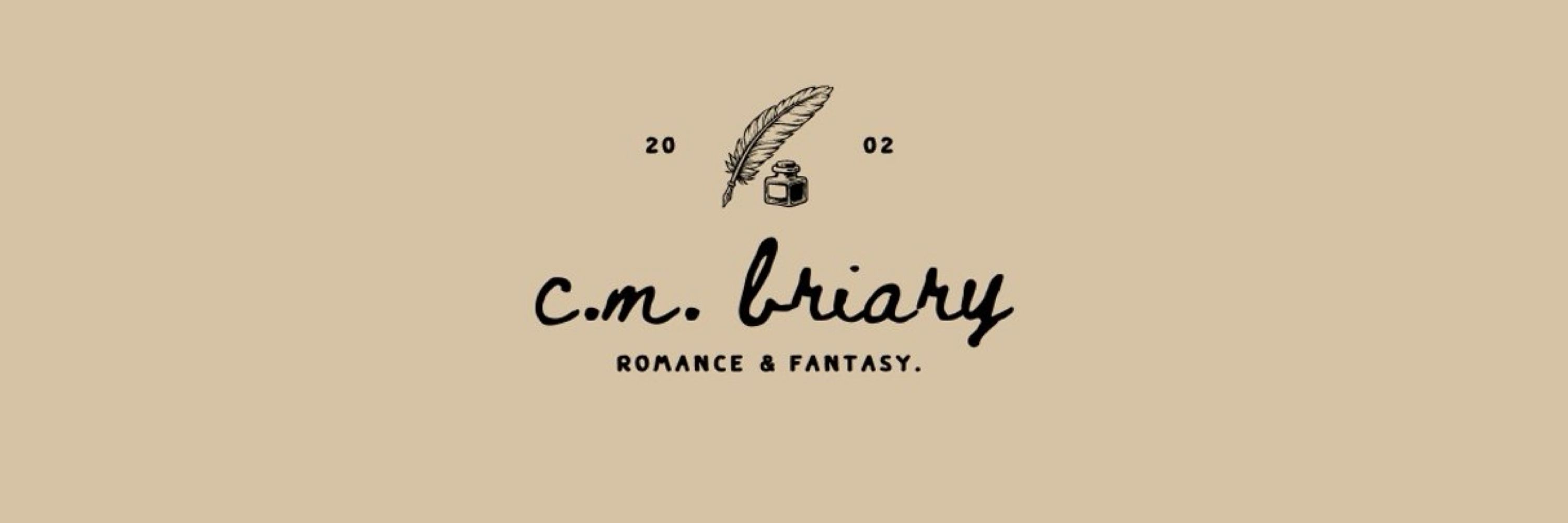 c.m. briary 🦌