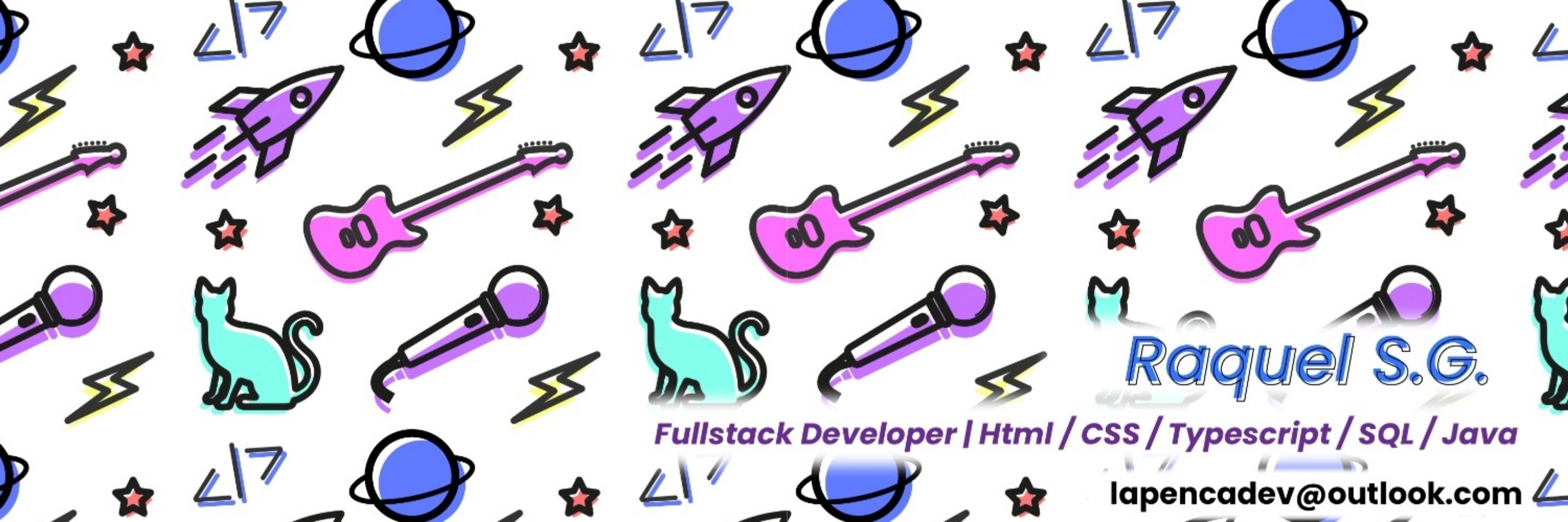 `/${⚡Rak⚡}`