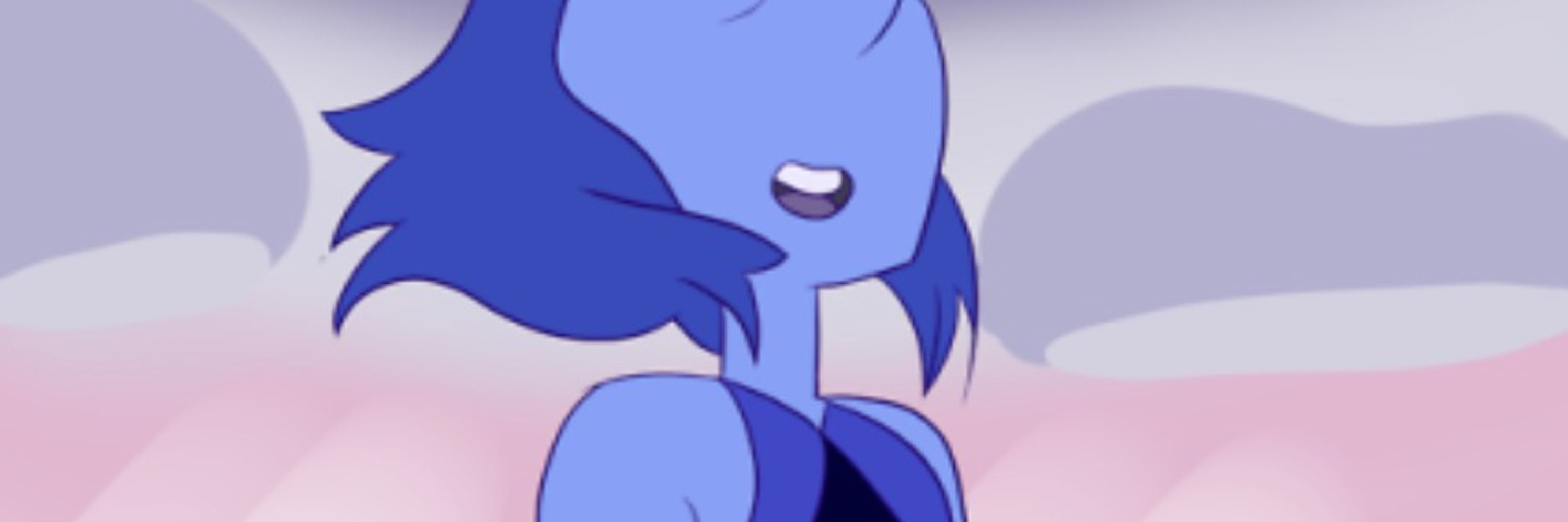 Chibiabel