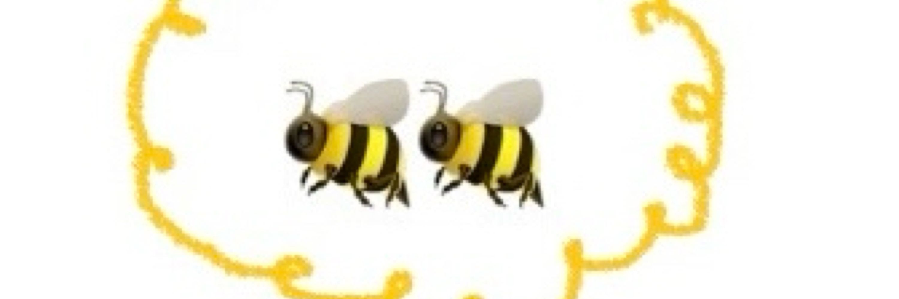 spellingbee-play