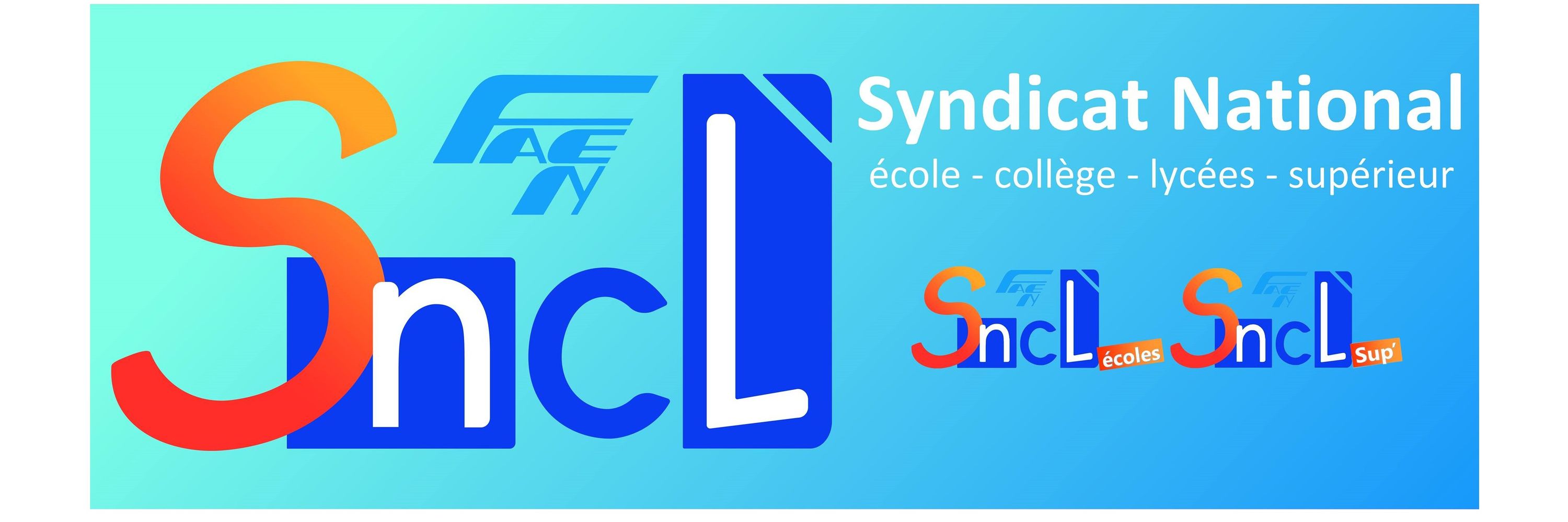 SNCL