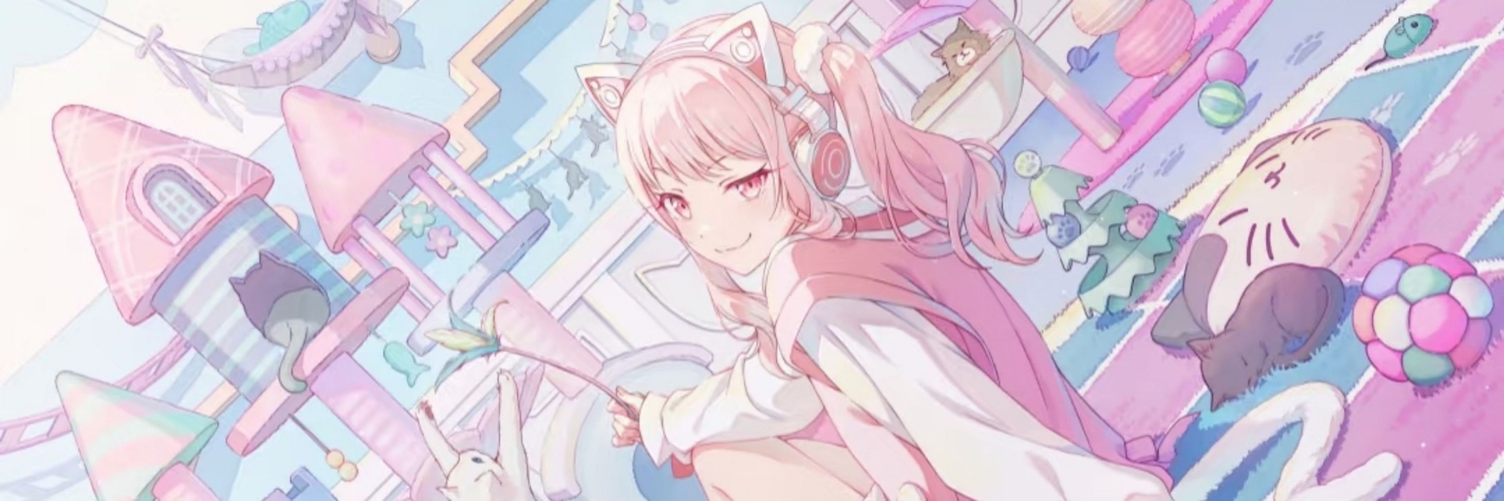 イカちゃん