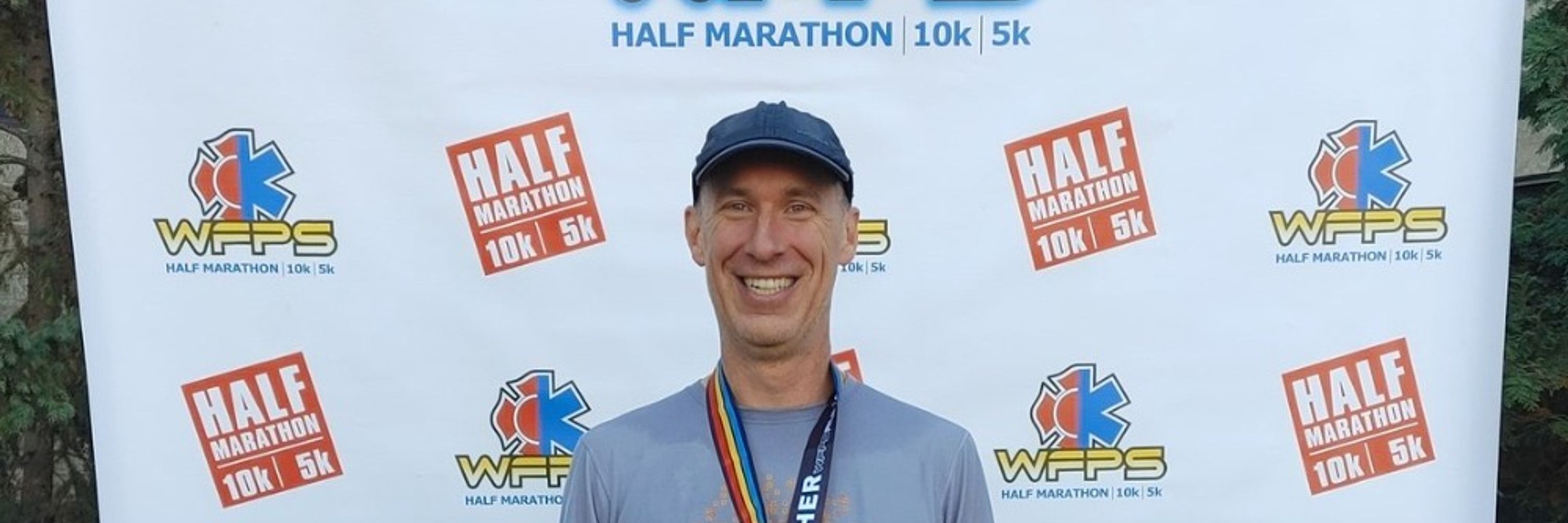 Todd Friesen