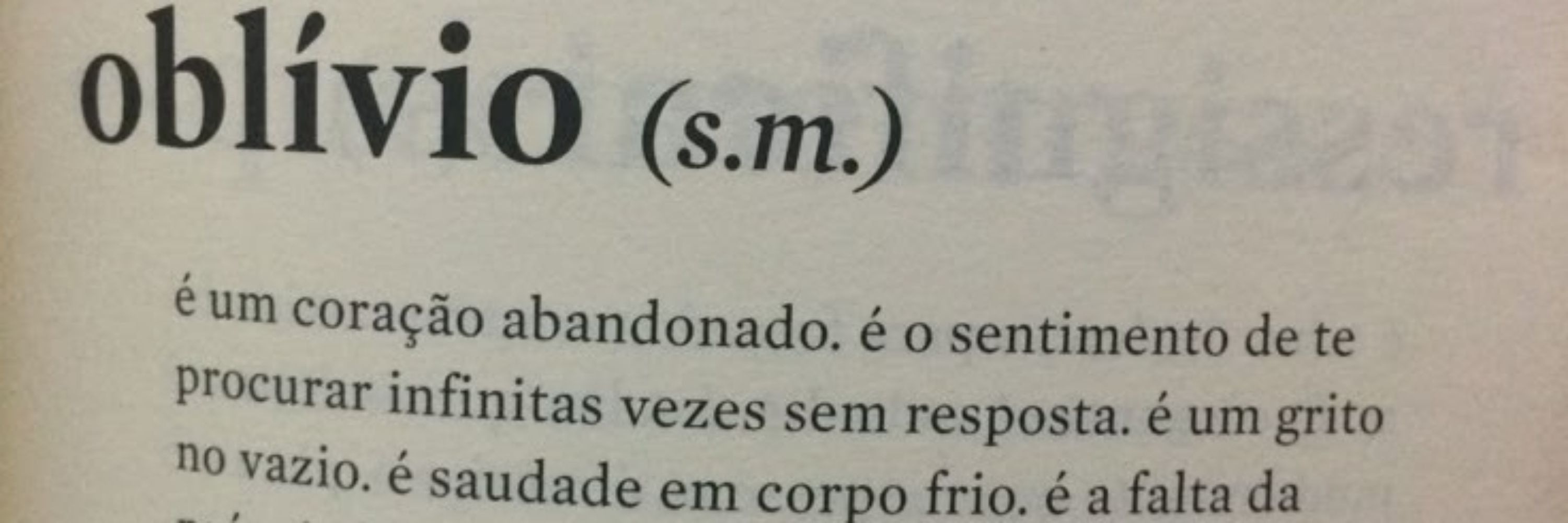 vyto