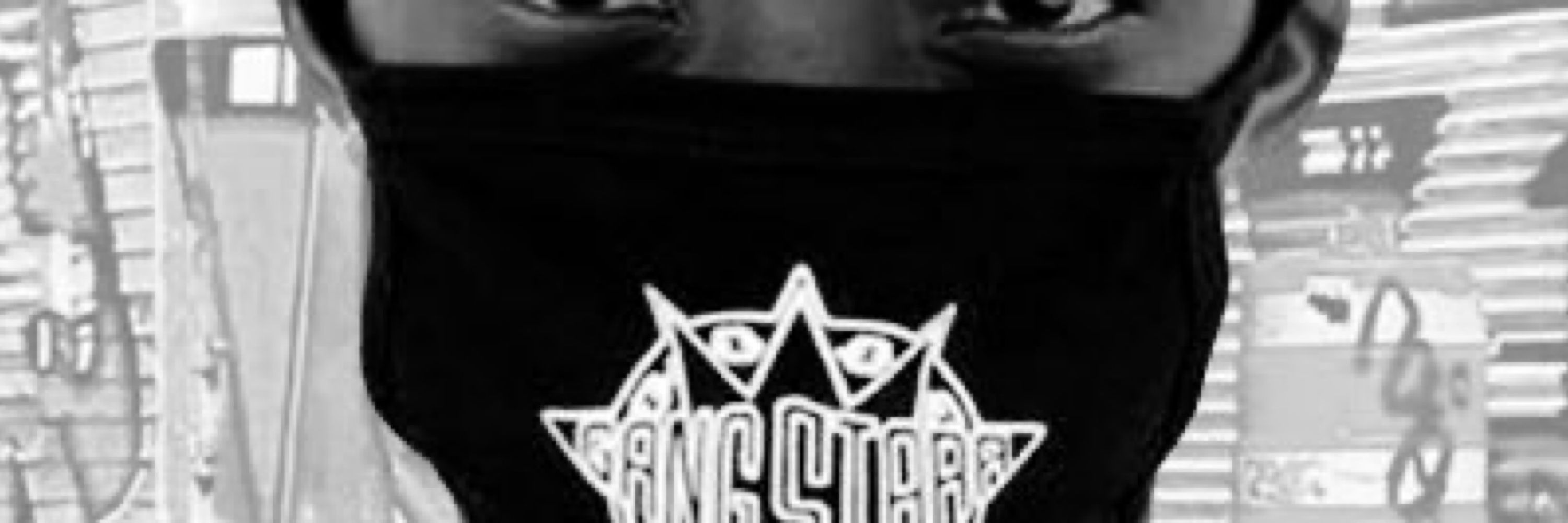 Blackisbetter