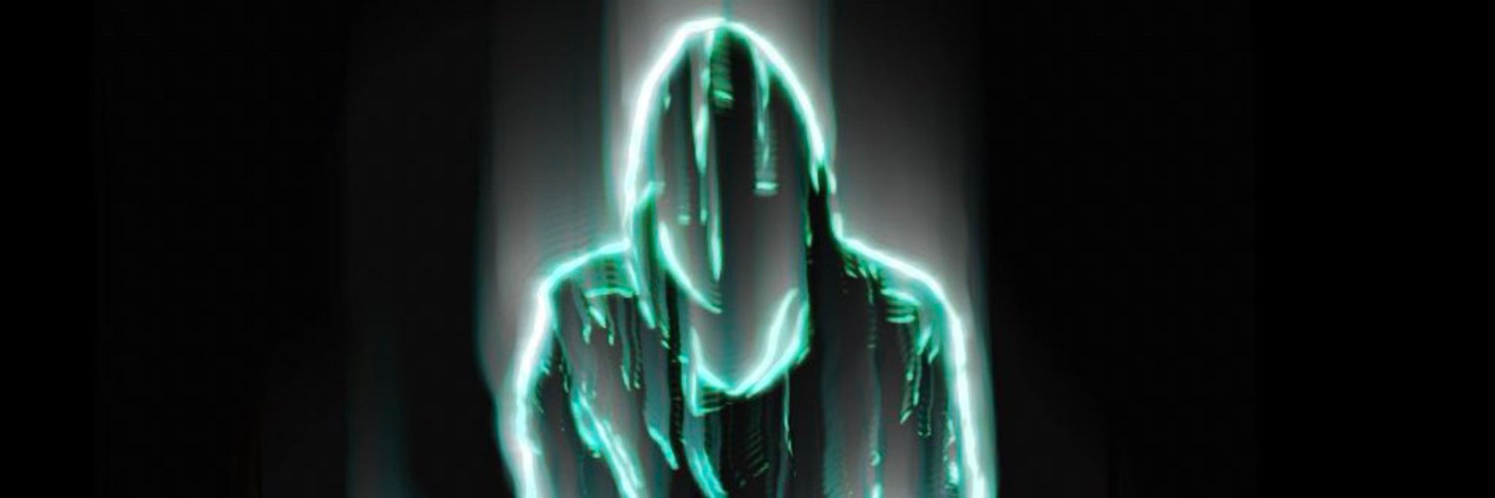 Dsdude