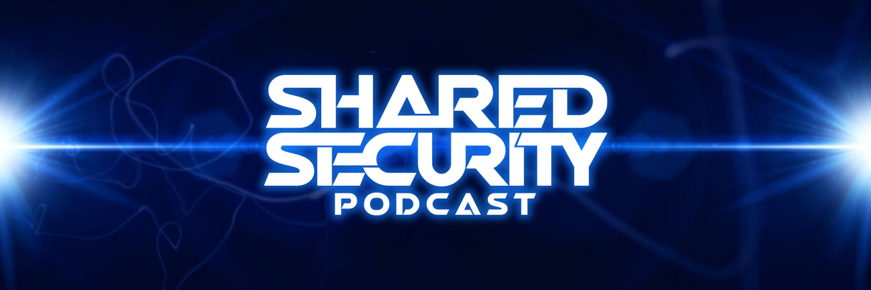 Shared Security Podcast