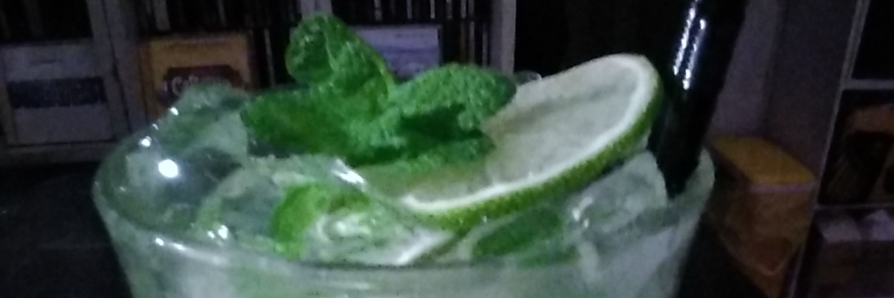 理（ことわり）