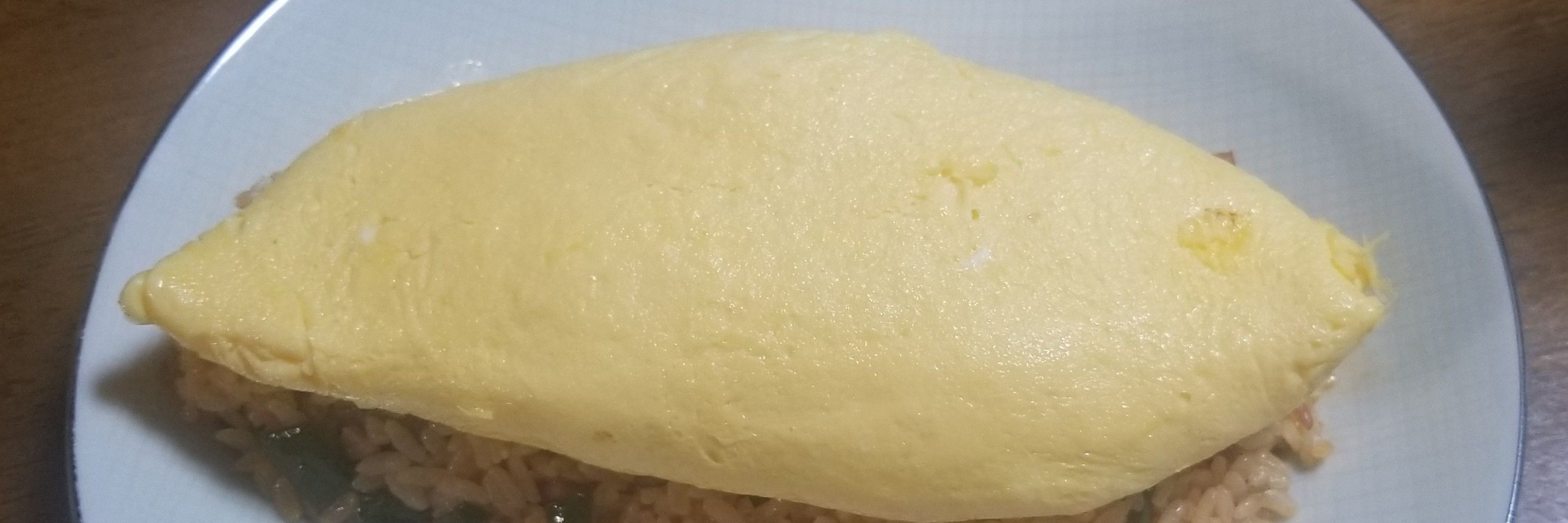 角鹿冬斗