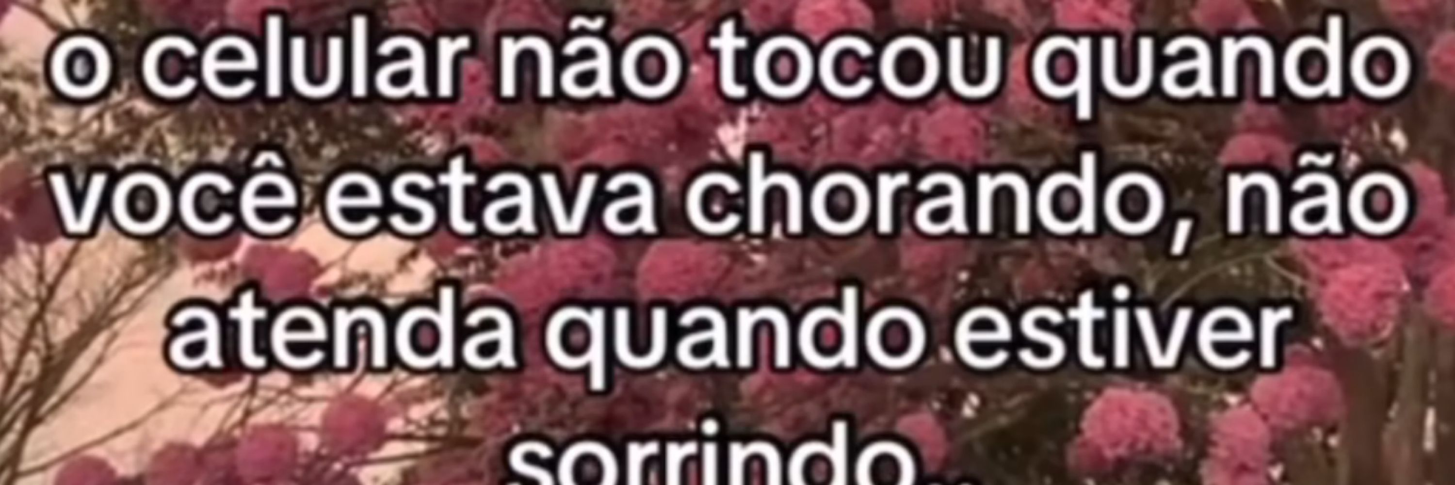 Capricorniana ♑️❤️‍🔥