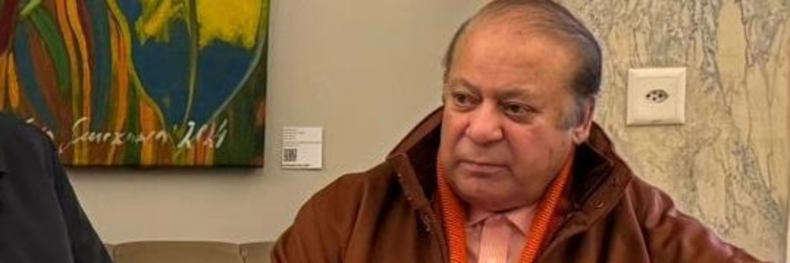 فہد علی راٹھور (کنجاہ)