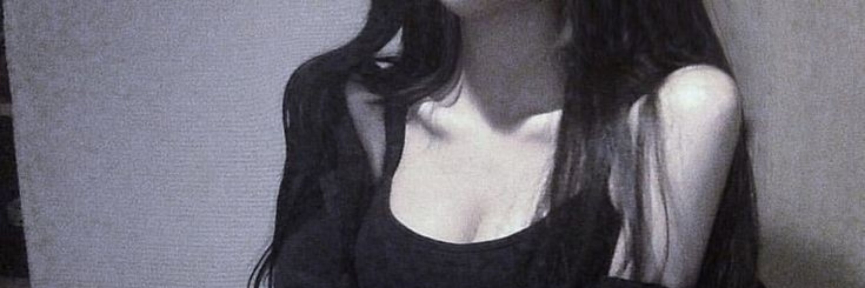♡ 𝚂𝚝𝚊𝚛 ♡