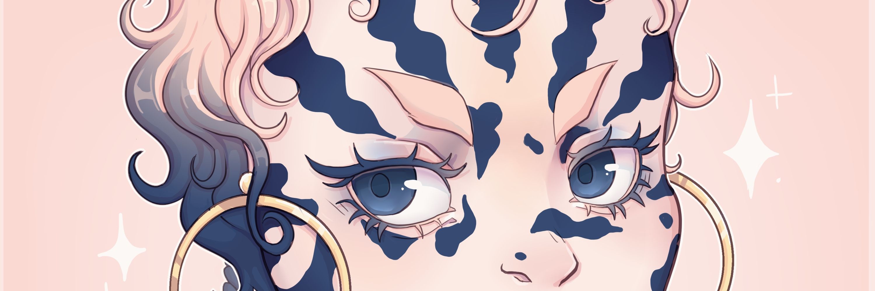 Twenty|comms open
