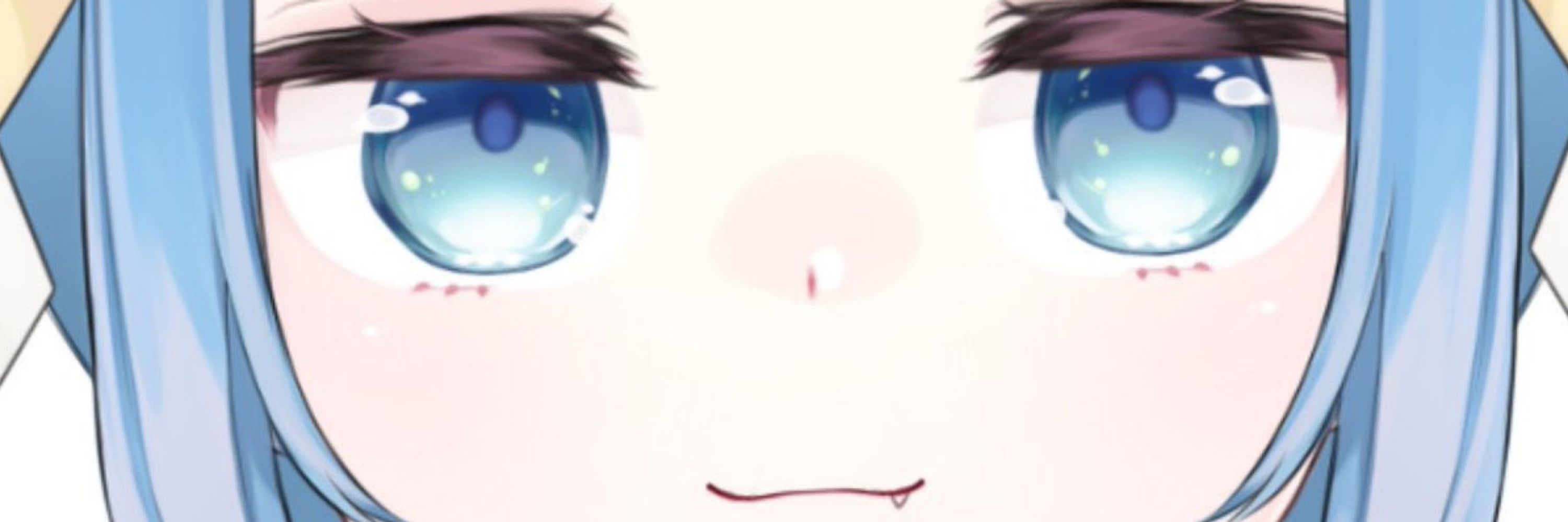 ゆきねこ