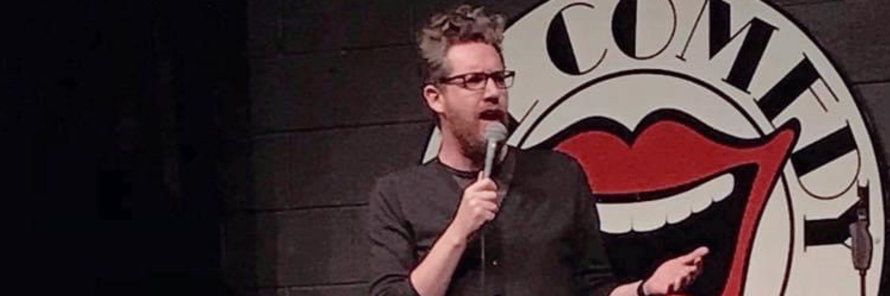 Chris Boyle