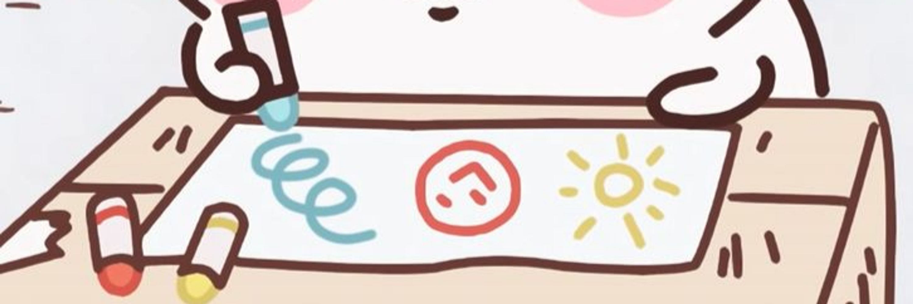 CHIMME🕹️ 『•CMS OPEN•』