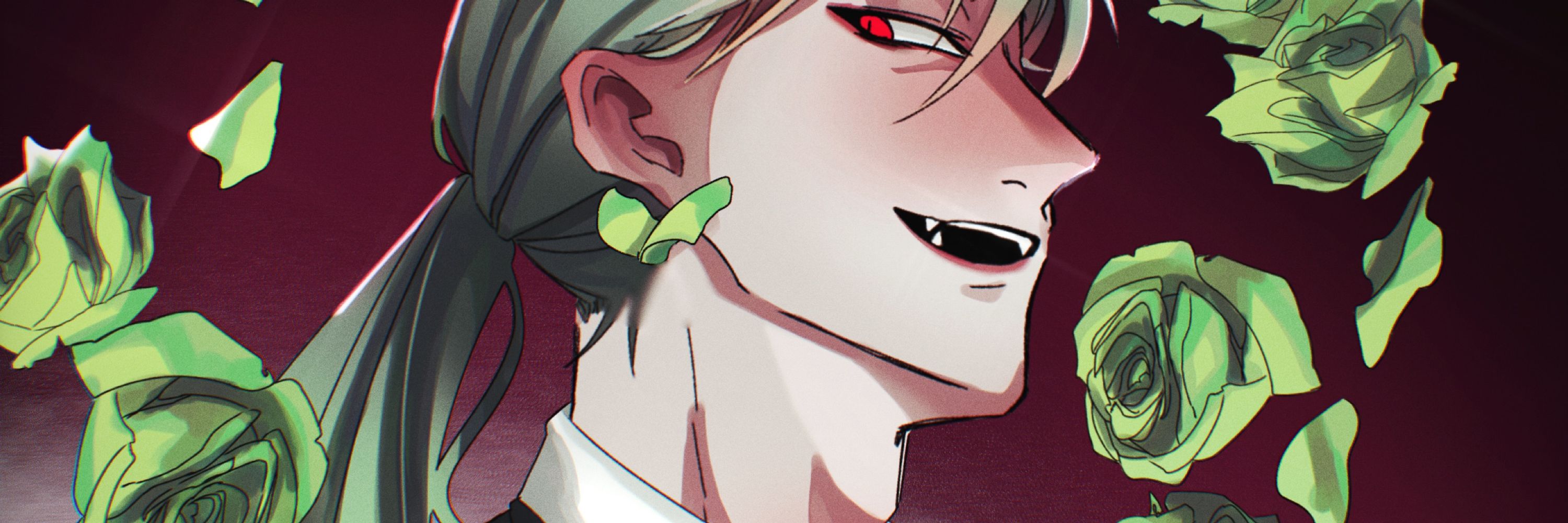 烏兎