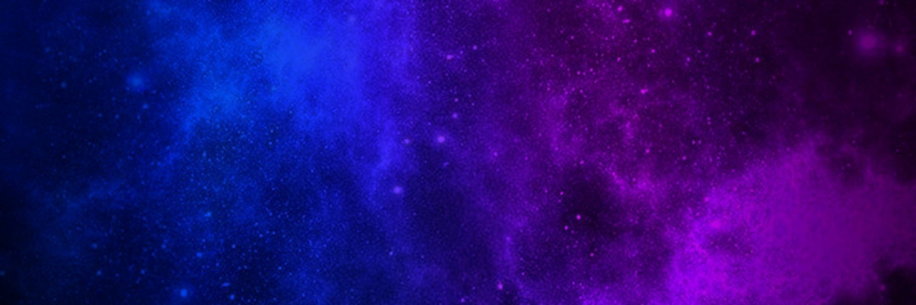 𝟽𝟶𝟽 ❛ 𝘀e𝘃e𝗻