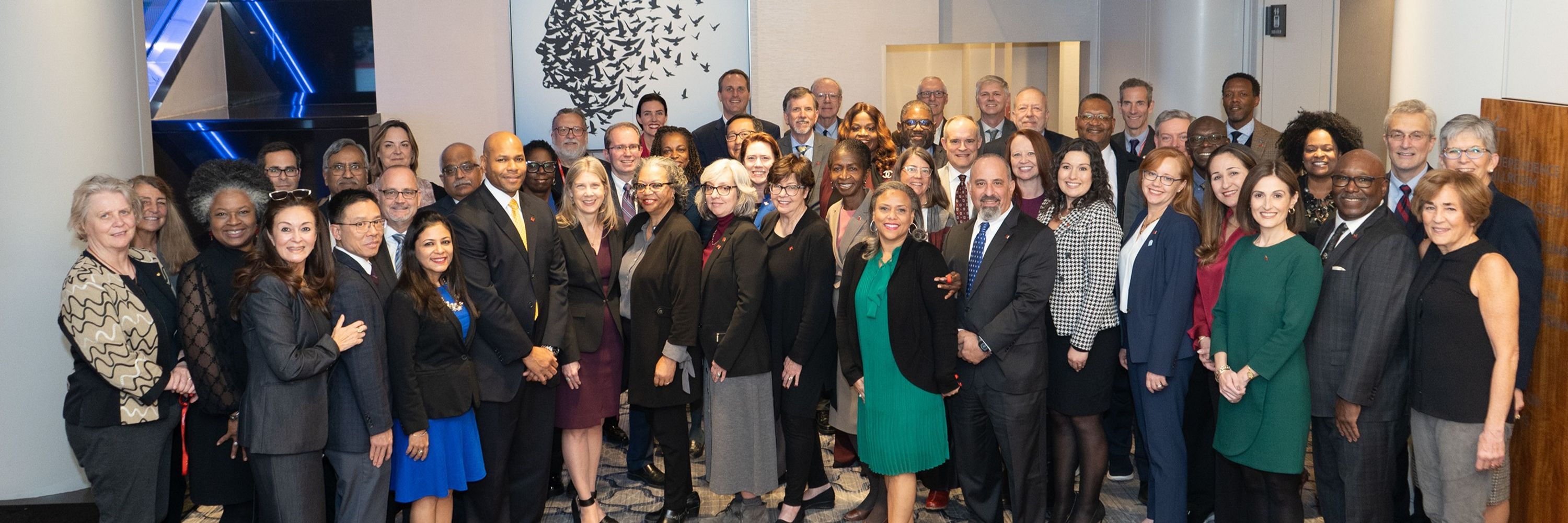 National Academy of Public Administration