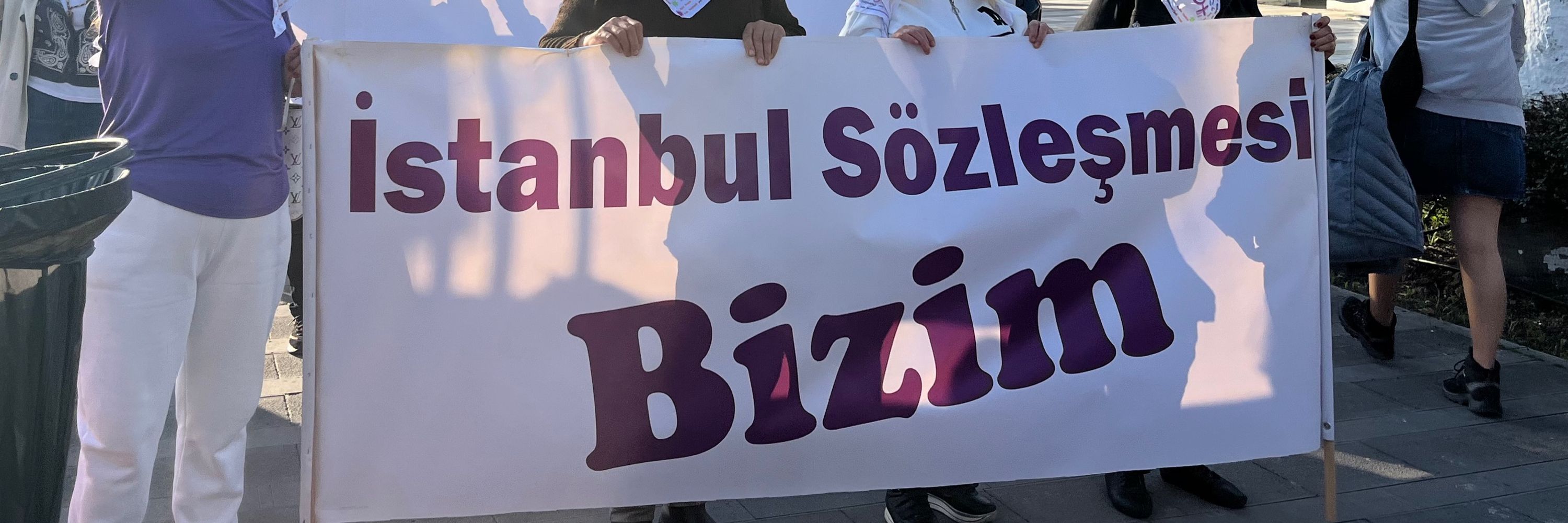 Zehra Sormageç