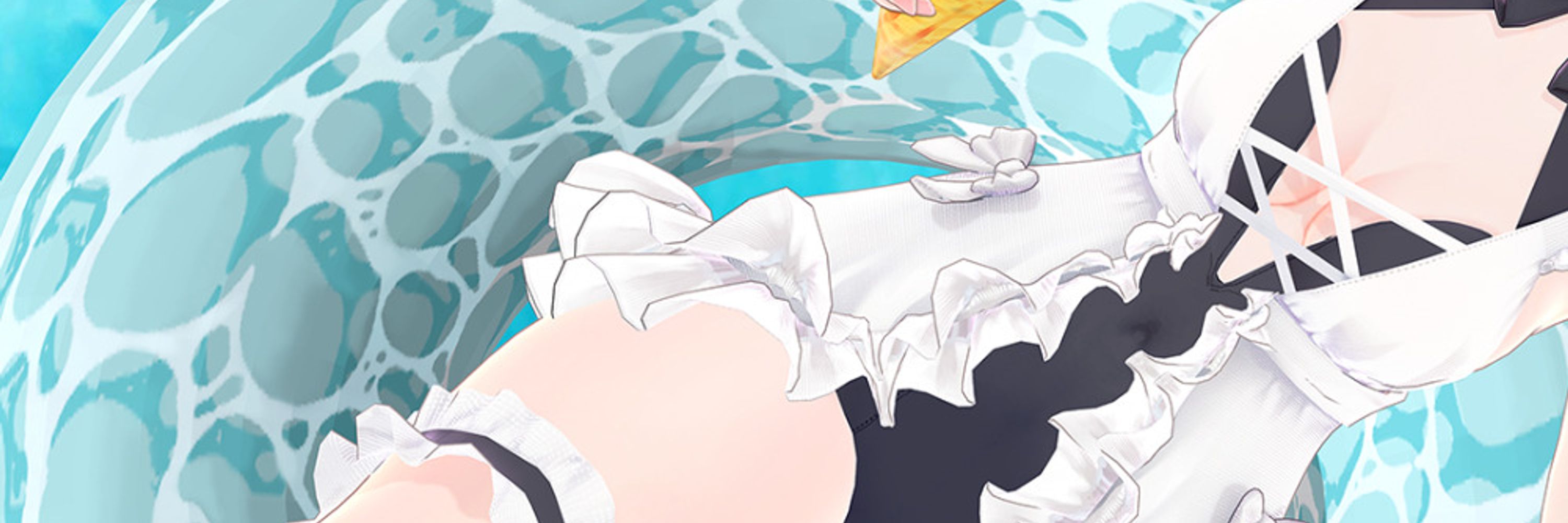 Haru_Haro