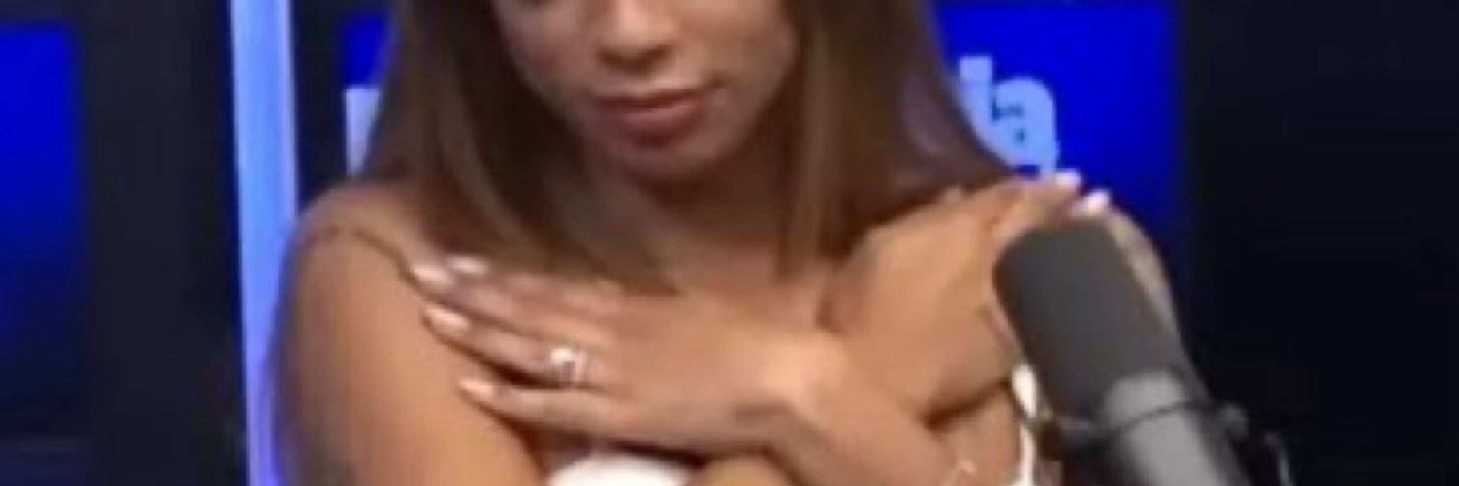 E.