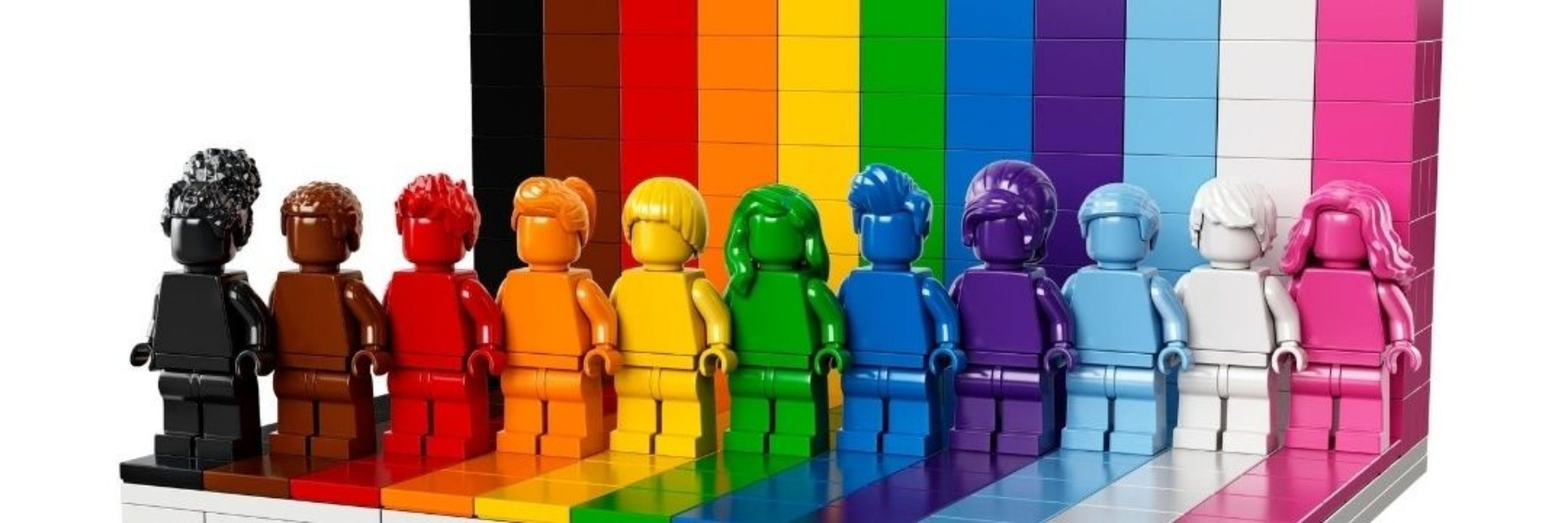 JuanRa🏳️‍🌈🏳️‍⚧️💜