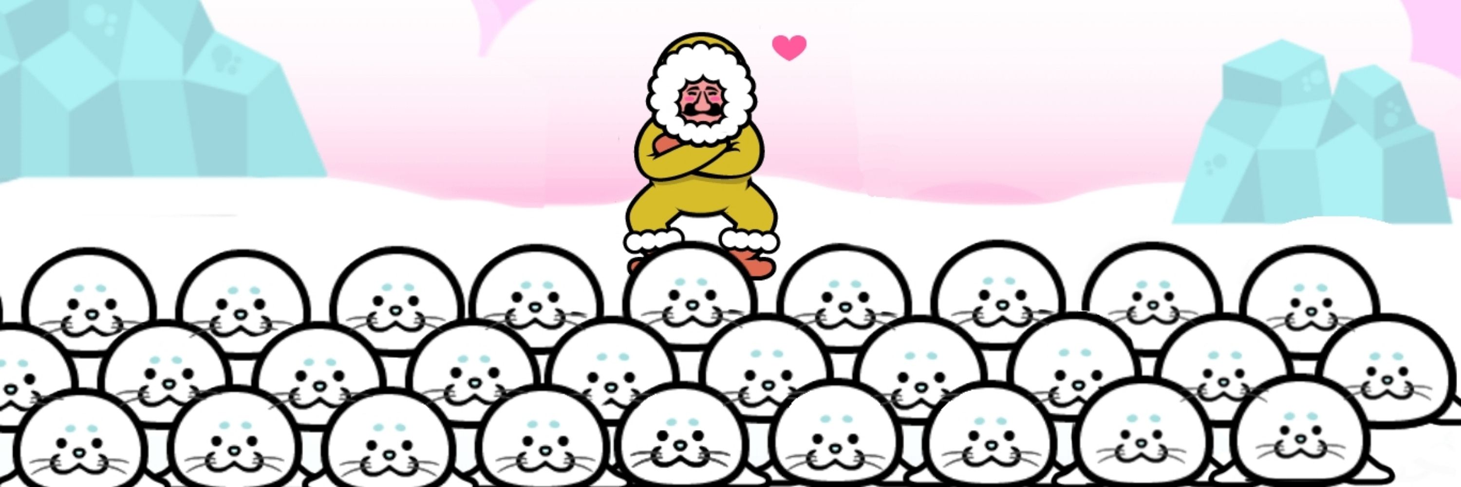Marunoom