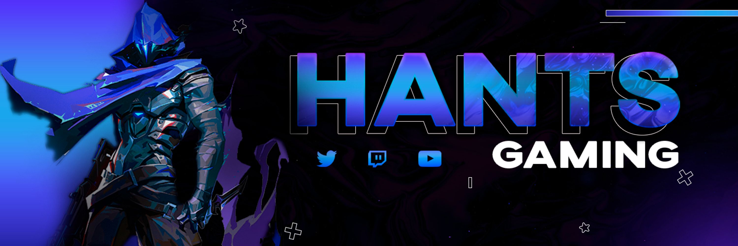 Hants