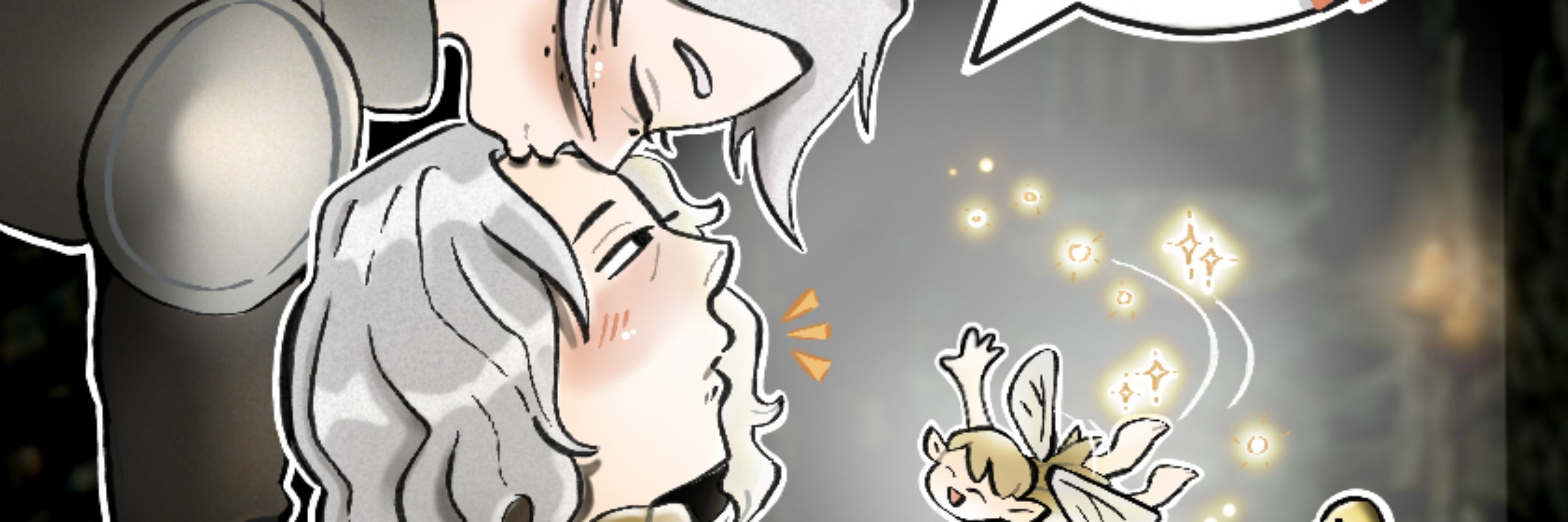 kimby ☆️彡 comms open!