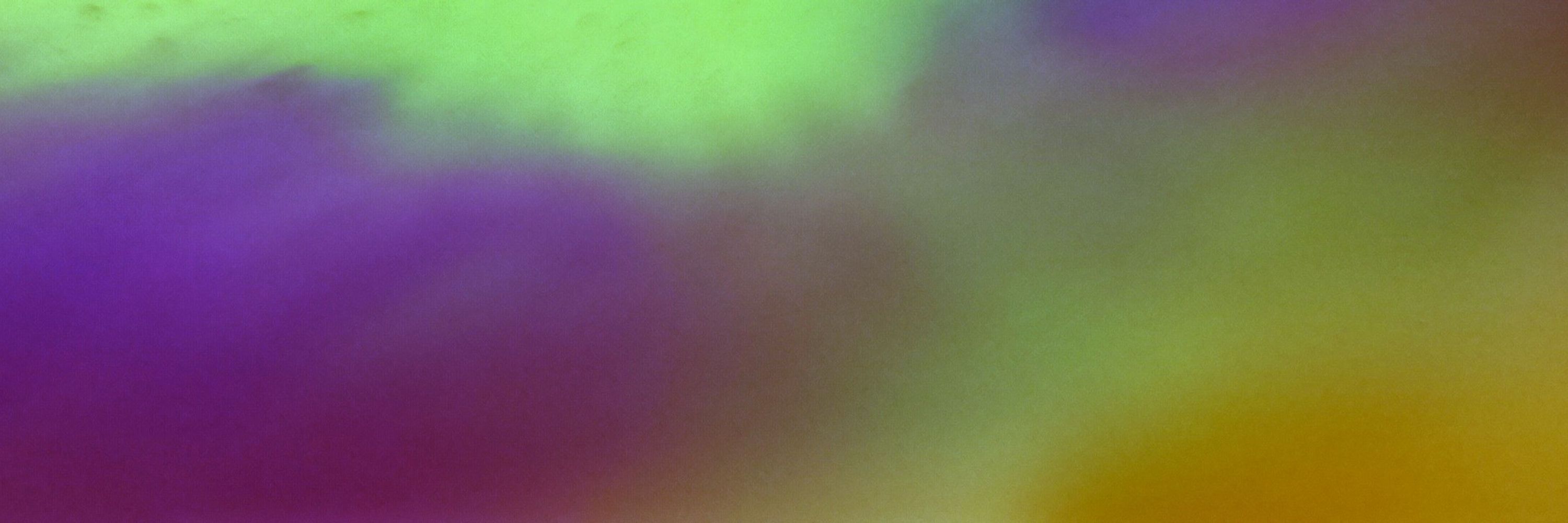 SeeHear Recordings ::: seehear.it